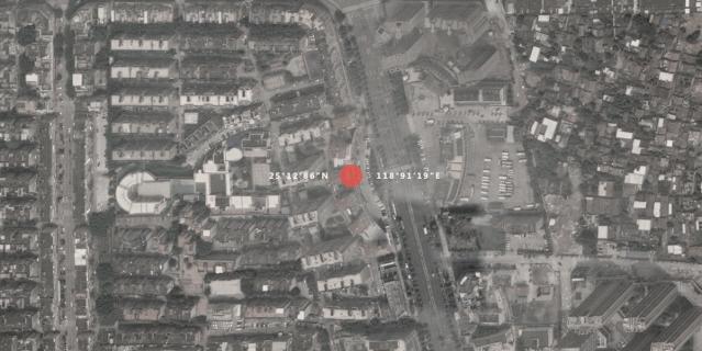 500口火锅店,515火锅