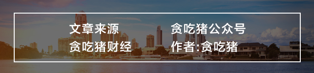 每日复盘强弱与节后形势,复盘已经出现新的底部机会