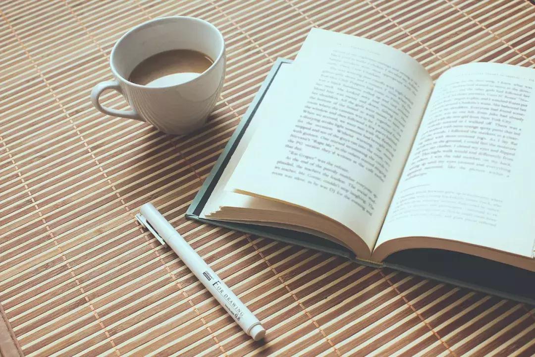 英国留学专业含金量排行榜,英国留学优势专业以及大学推荐