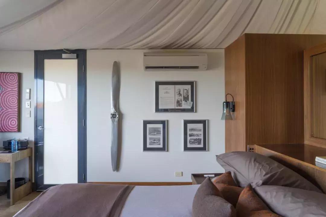 会玩的人一般去哪玩,为什么澳大利亚四面环海