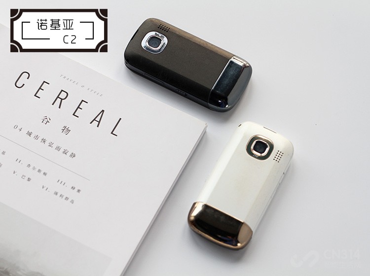 诺基亚c系列老手机,诺基亚c系列所有手机