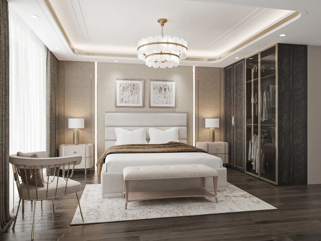 美克美家杭州定制柜,美克美家定制柜子