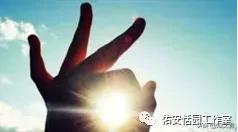 hiv做手术忘记按时服药了该怎么办,hiv感染者应该做什么工作