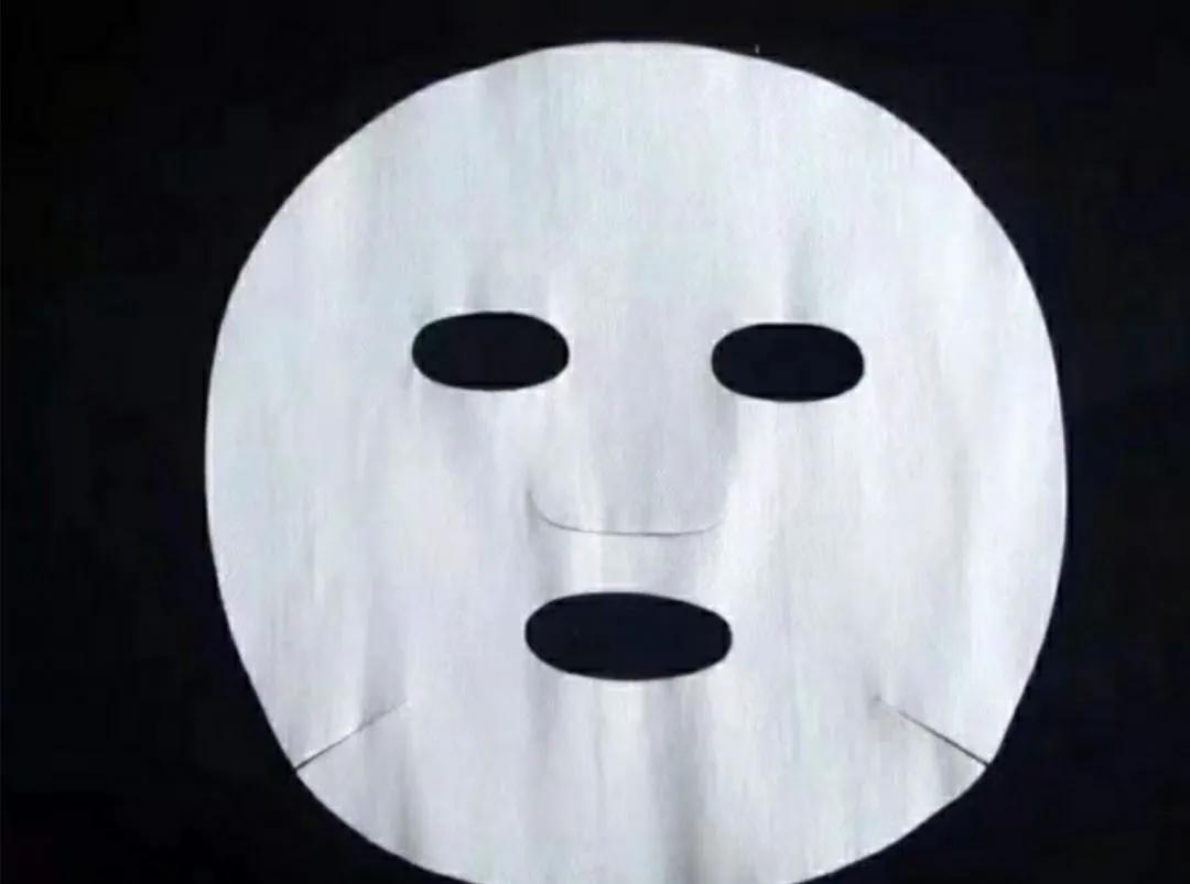 常见的牌子面膜有哪些,面膜t布是什么材质