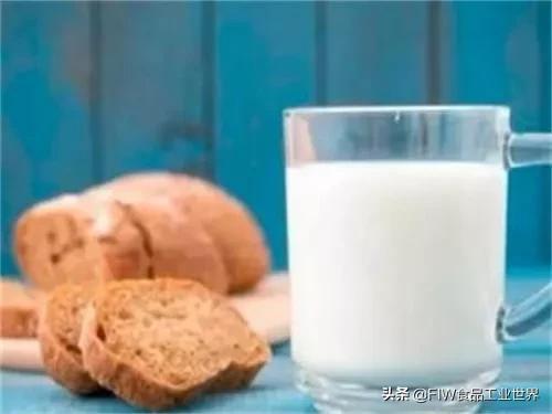 食品一周（12.29-1.4）判刑！在蛋*粉白**产品中添加“伟哥”……