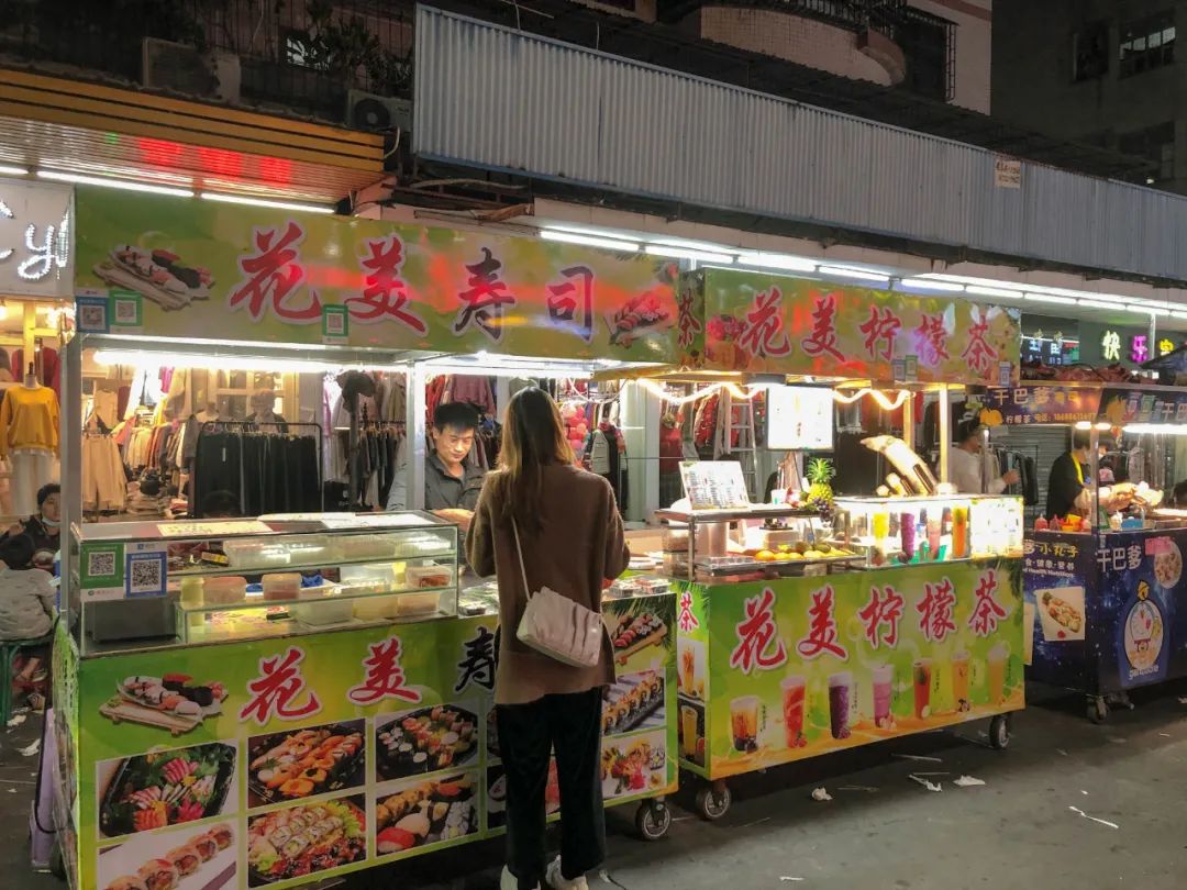 让我们重头认识,让我们重头认识历史原唱