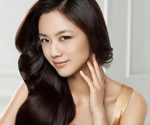 掌握这四点轻松拥有领导力,分享一下去屑经验