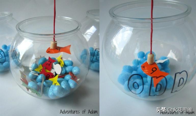 孩子区分不了二声和四声怎么办,孩子分不清一声和二声该怎么办