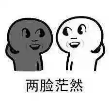 生意段子文案,生意段子霸气版视频