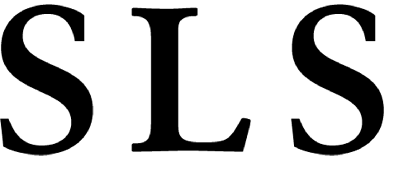 雅高酒店集团的简介,雅高酒店集团旗下品牌