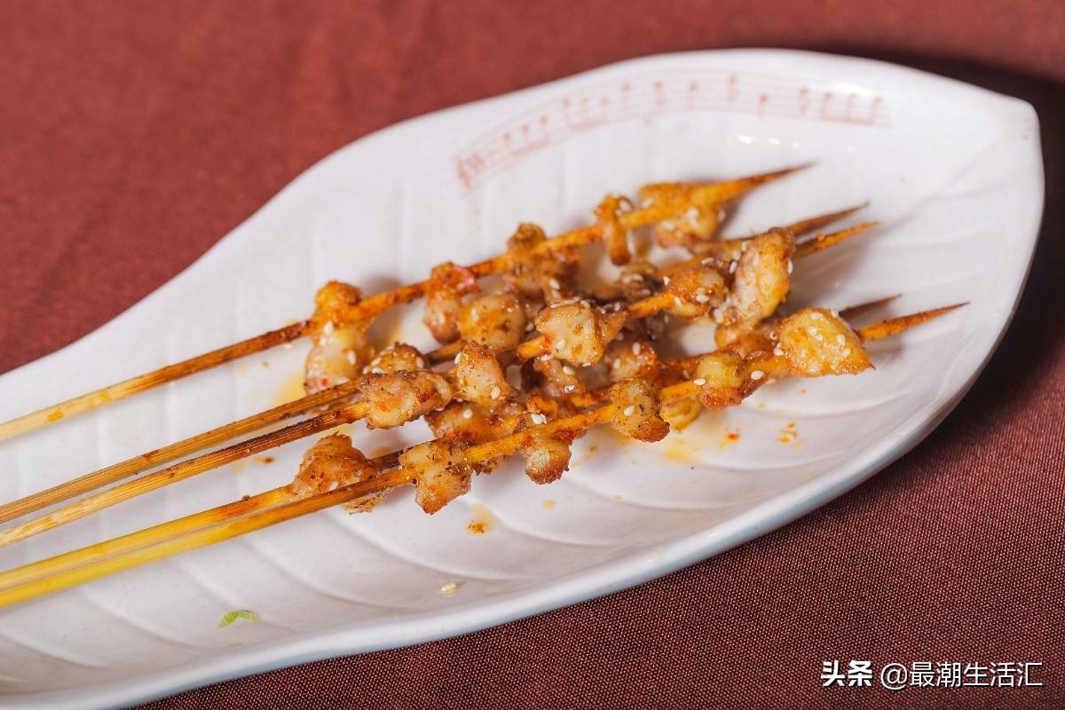 南山桂庙路附近美食店推荐,南山桂庙路附近美食