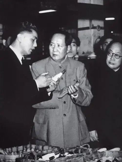 读懂一座城从博物馆开始,读懂一座城保定