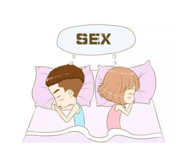 怀孕了老公需要关注什么,怀孕老公都需要做什么