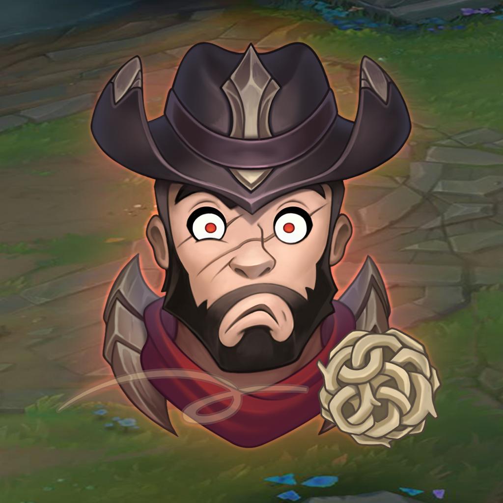 总决赛通行证里程碑奖励介绍,英雄联盟总决赛活动奖励