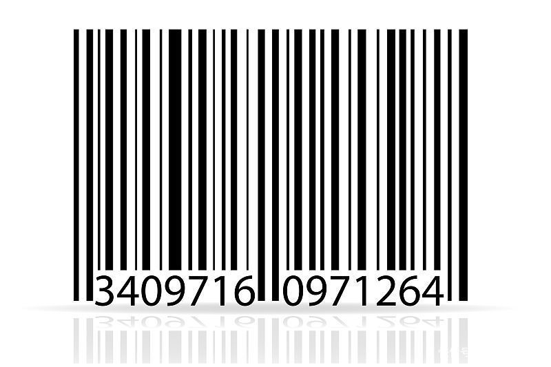 商品条形码怎么申请办理,商品条形码要到哪里申请