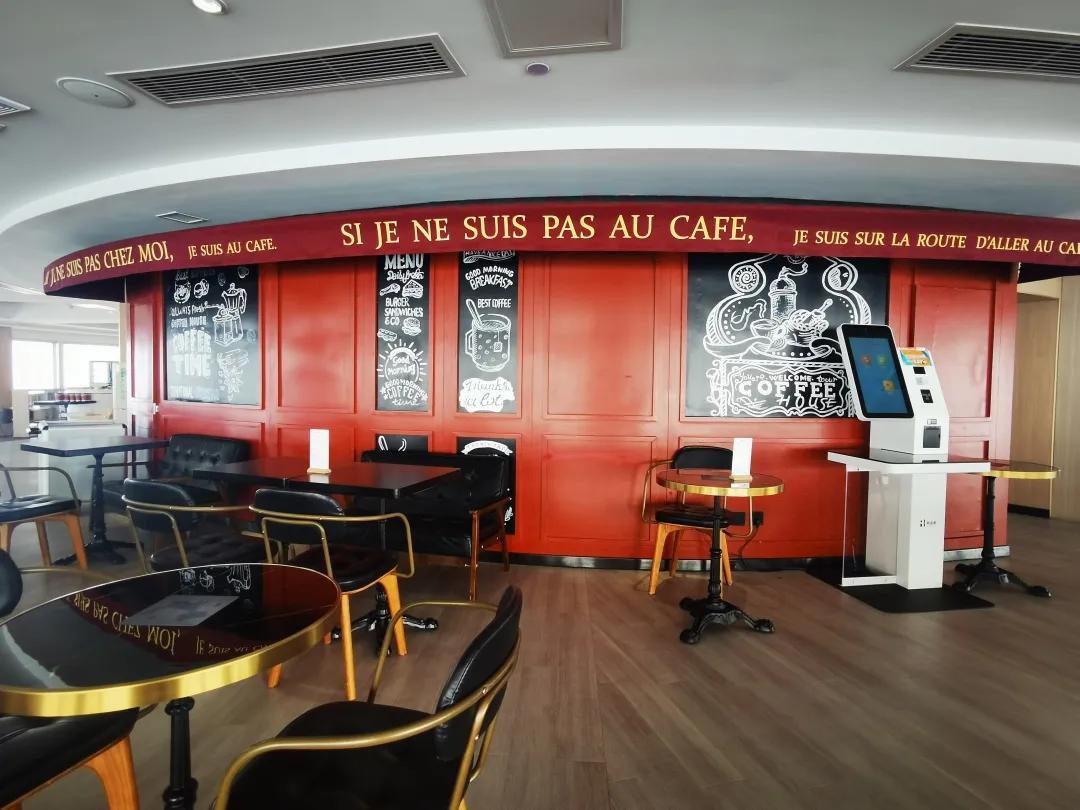 天津天塔里面都有什么,天津的宝藏地点