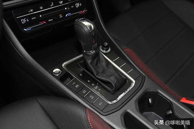 适合女生20万左右的高颜值车,20万左右女性开的车suv