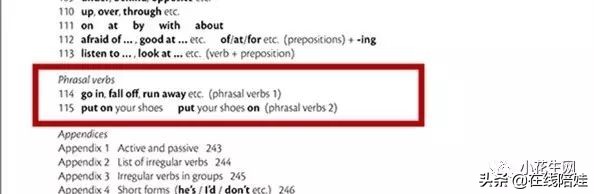 剑桥语法初级书原版,剑桥语法书系列