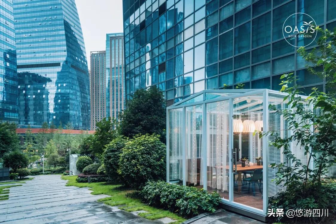 theoasis是哪部动漫的主题曲,theoasis日照