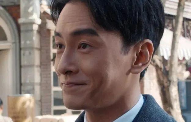 作品被魔改,经典作品被翻拍的成功例子