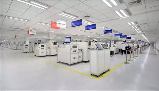 遇见杰出雇主,遇见杰出雇主视频