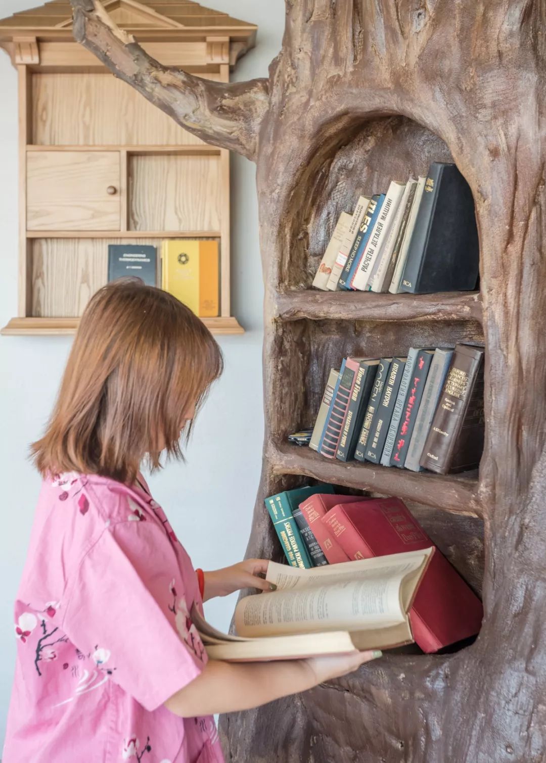 魔都「真温泉馆」第①届嘉年华来了，8大福利嗨到爆