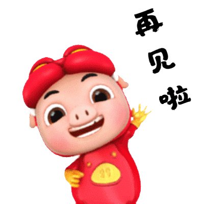 李易峰眉毛是什么眉,李易峰眉形图片大全