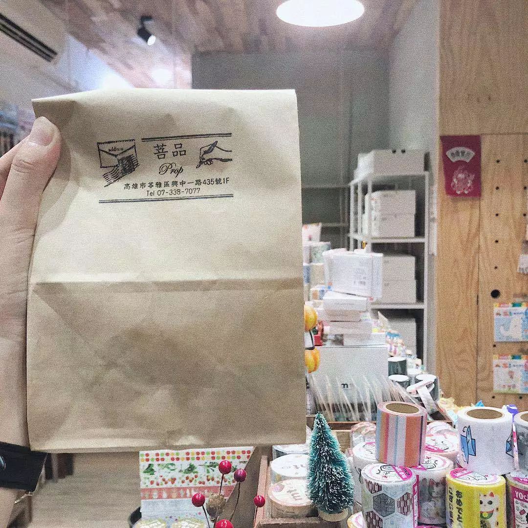 最好逛的文具店,值得去探店的店铺推荐