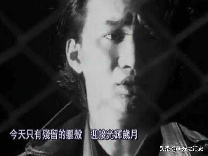 南非白人在南非重要程度,南非曾经真的是一个发达国家吗