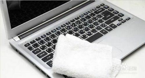 笔记本进水正确处理,笔记本进水最佳补救方法