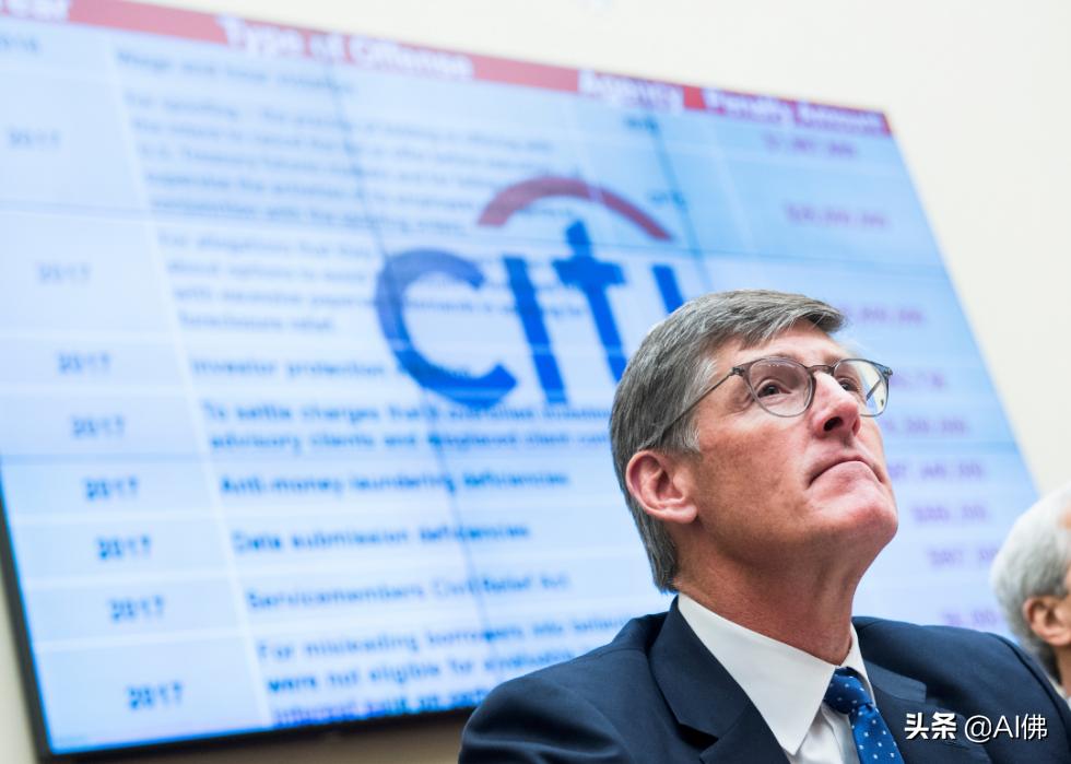 美国薪酬最高职业排行,美国首席大法官年薪