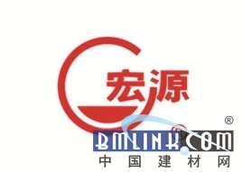 全国防水材料品牌前十名,防水材料排名视频