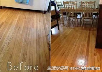 如何使皮具清洁如新,皮具五金修复方法