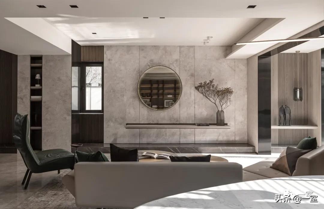 如何成为一名优秀室内设计师,如何成为一名优秀的室内设计师