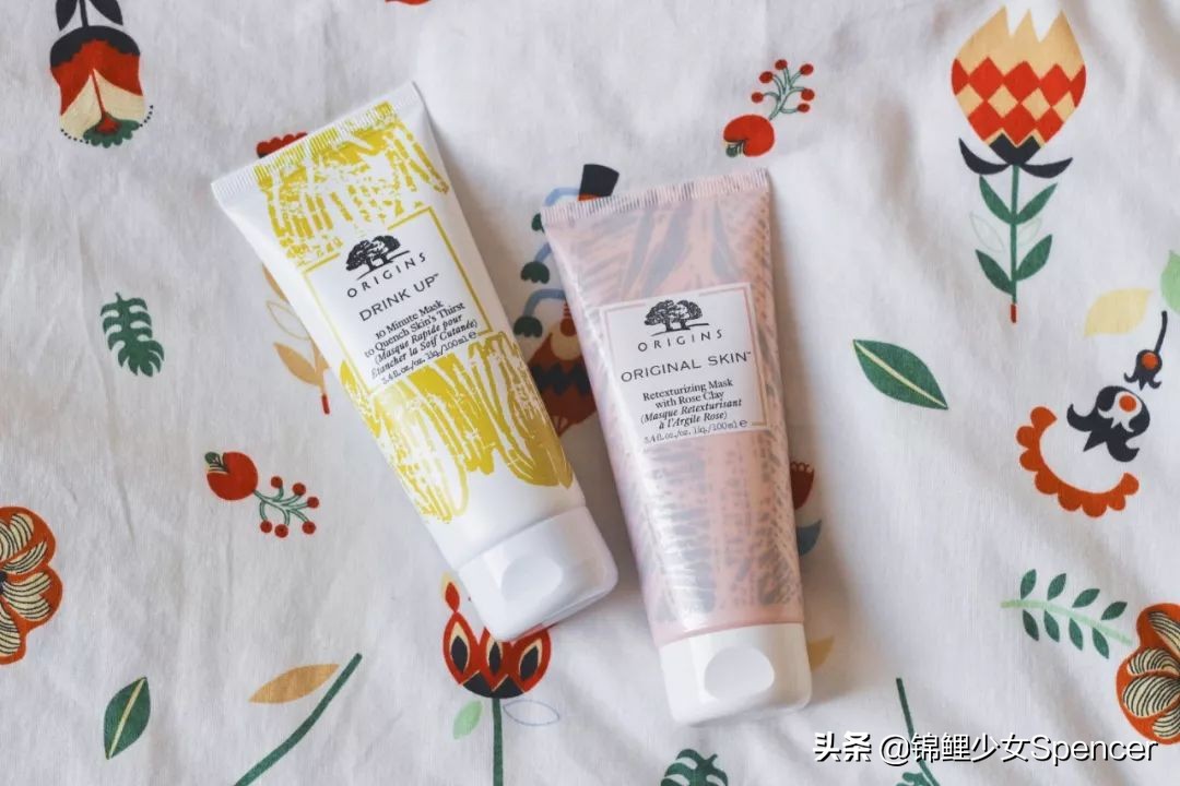 好物闪图怎么制作,好物是怎么做特效的