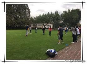胡润榜中国国际高中,胡润中国国际学校百强上海排行榜
