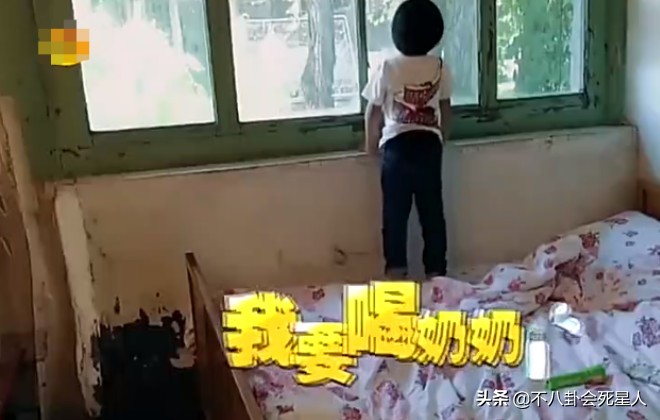 爸爸最可爱一瞬间,家有萌宝kimi和王诗龄太搞笑了