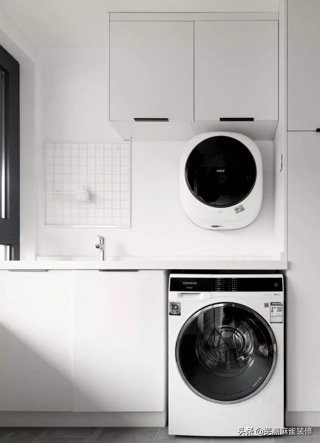 芜湖160平米轻奢装修风格,芜湖整装轻奢装修效果图