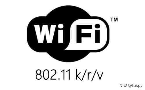 wifi路由器选择误区,学会这几招选购路由器就不会上当