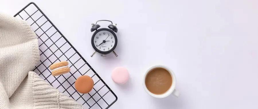 癌症指导手册,总怀疑自己得了绝症怎么办