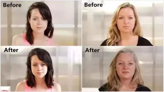 熬最深的夜，也要发最亮的光！烟酰胺精华，让你熬夜也有少女颜