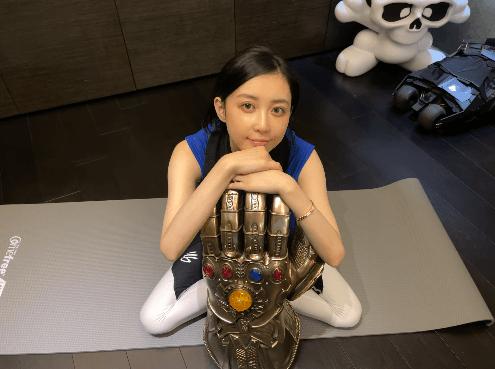 宣云潘玮柏合照,潘玮柏宣云最新动态