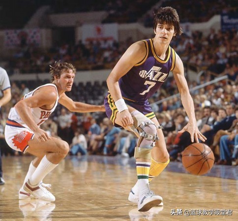 nba球衣号码0到99一览表,nba球衣号码最强人物