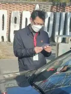 下沉干部疫情防控工作总结,下沉干部个人疫情防控视频
