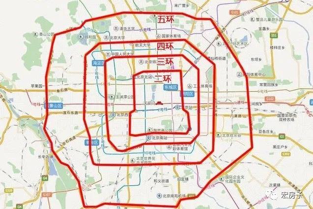 从空中看悉尼有另一种美丽,悉尼为何被称作南半球最美