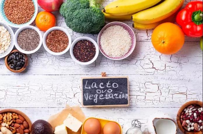 知俏体重管理减肥是真的吗,知俏健康瘦身可信吗