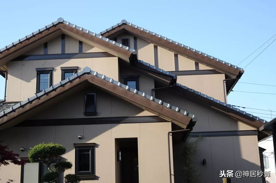 说了那么久投资，我们聊一聊在日本买房生活，需要多少钱？