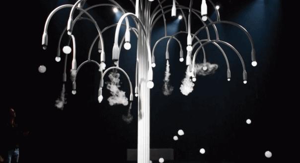 石牛寨岳阳平江冬天,平江石牛寨冬季