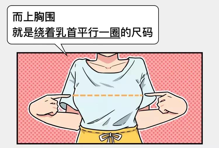 男生根本不懂女生要用的东西,男生根本就不懂女生的想法