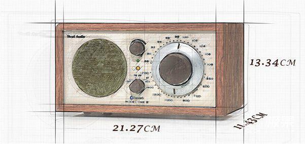 hifi音响老歌,hifi人声老歌音响试听